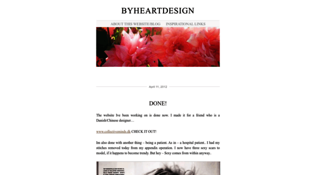 byheartdesign.wordpress.com