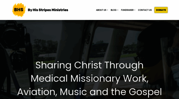 byhisstripesministries1844.com