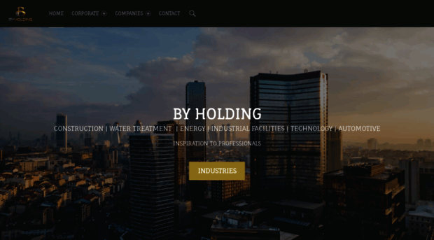 byholding.com.tr