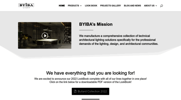 byiba.com