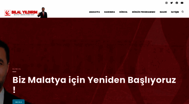 byildirim.com