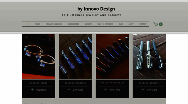 byinnovodesign.com