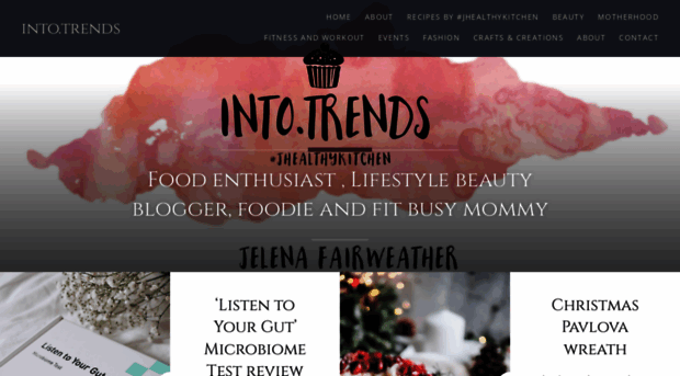 byintotrends.com