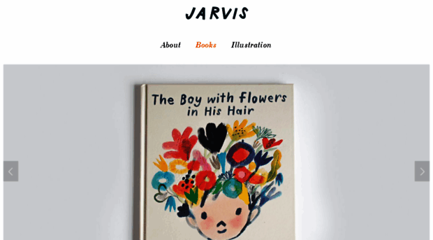 byjarvis.com