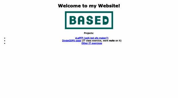 byjean.neocities.org