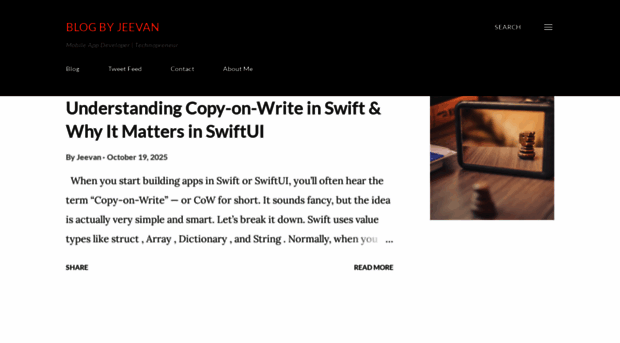 byjeevan.blogspot.com