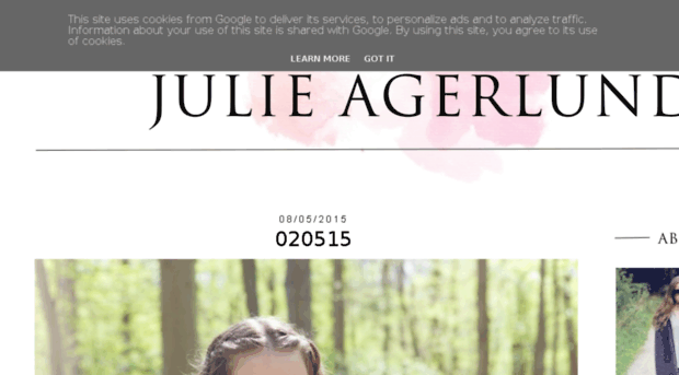 byjulieagerlund.blogspot.dk