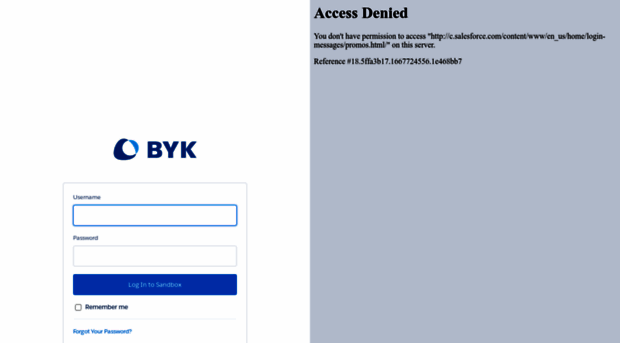 byk--test2--c.documentforce.com
