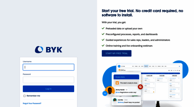 byk-add--c.documentforce.com