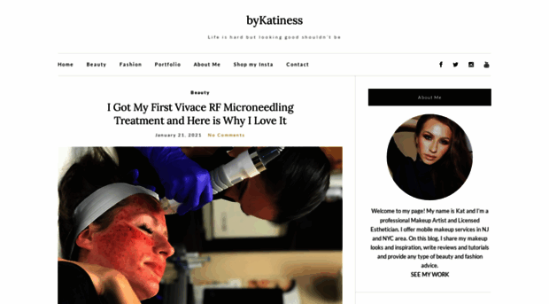 bykatiness.com