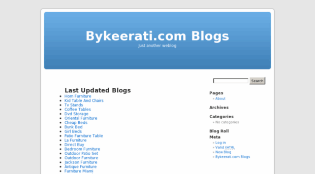 bykeerati.com