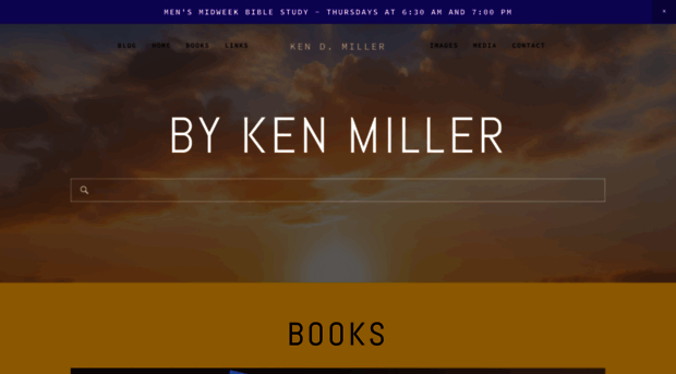 bykenmiller.com