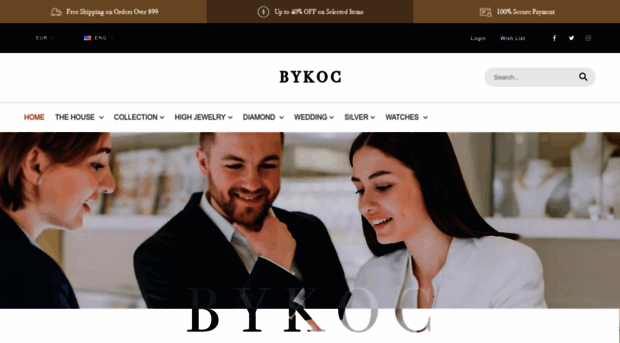 bykoc.com