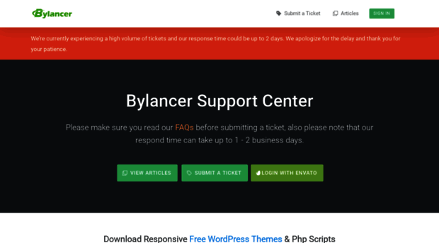 bylancer.ticksy.com