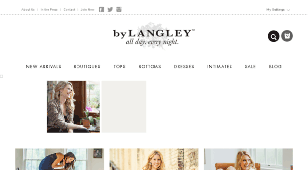 bylangley.com