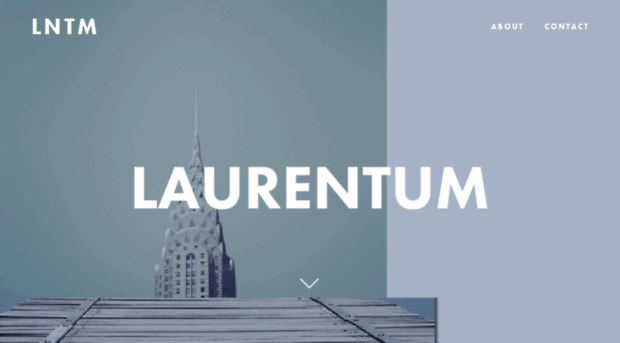 bylaurentum.com