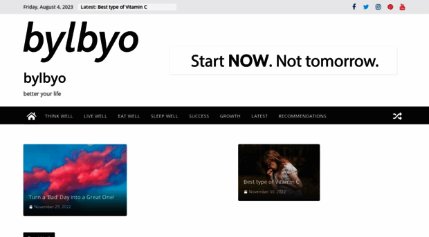 bylbyo.com