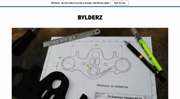 bylderz.com