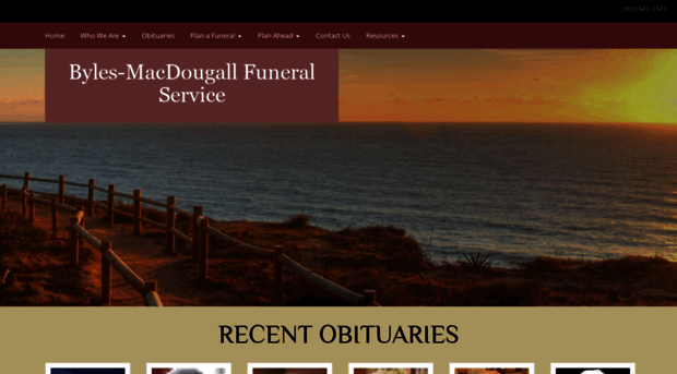 bylesmacdougallfuneralservice.com