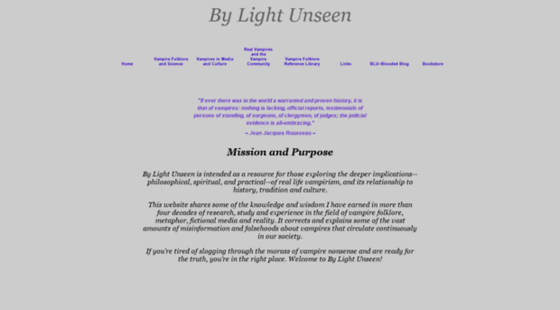 bylightunseen.net