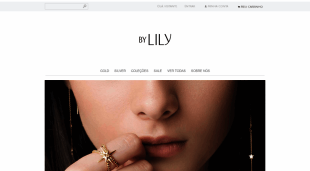 bylily.com.br