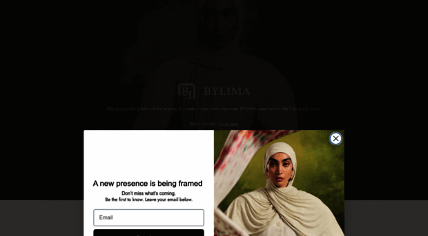 bylima.com
