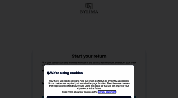 bylima.shipping-portal.com