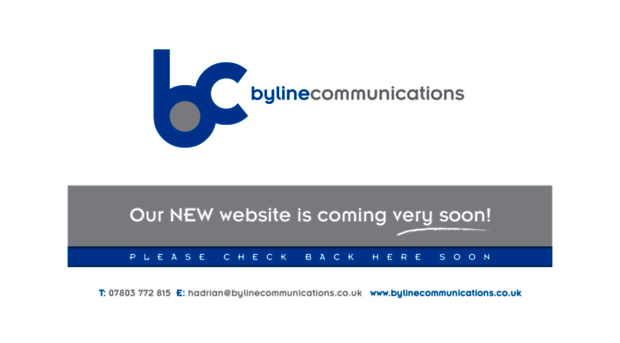 bylinecommunications.co.uk