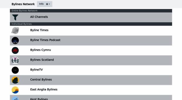bylinesapp.uk