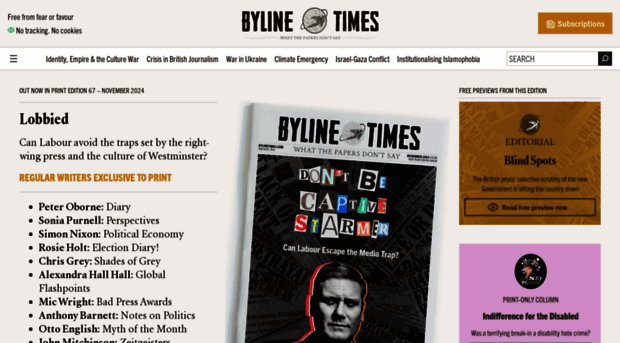 bylinetimes.com