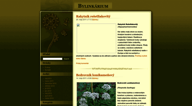 bylinkarium.wordpress.com