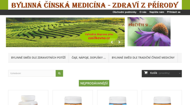 bylinna-cinska-medicina.cz