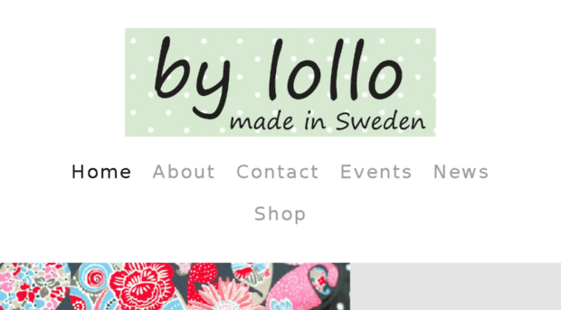 bylollo.com