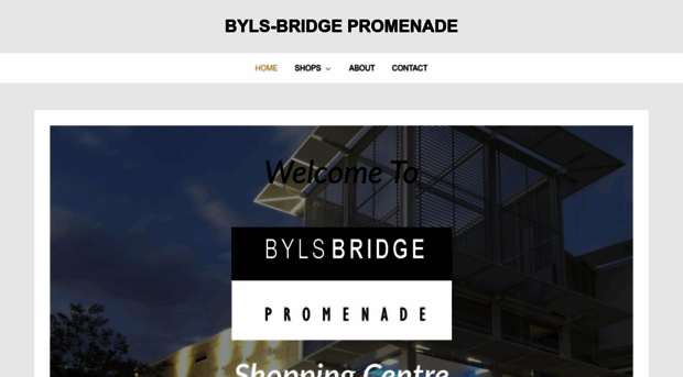 byls-bridge.co.za