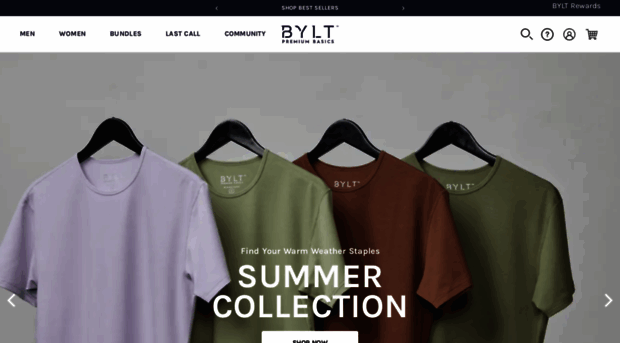 bylt-apparel.myshopify.com