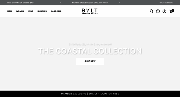 byltbasics.com