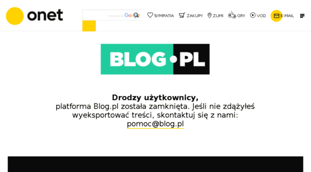 bymagda.blog.pl