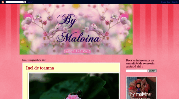 bymalvina.blogspot.com