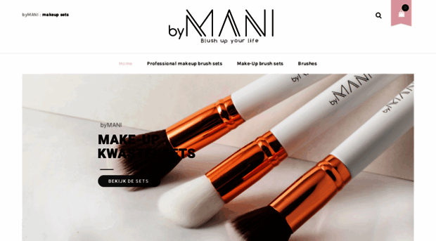 bymani.com