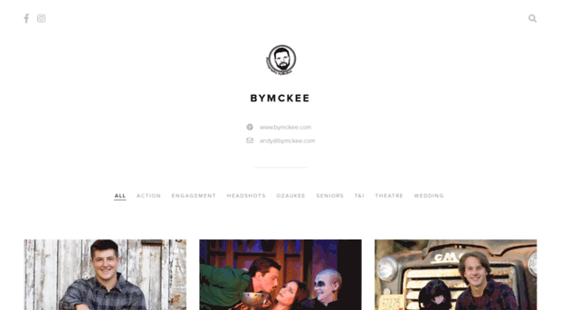 bymckee.pixieset.com