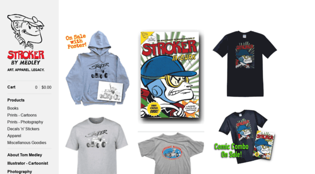 bymedley.bigcartel.com