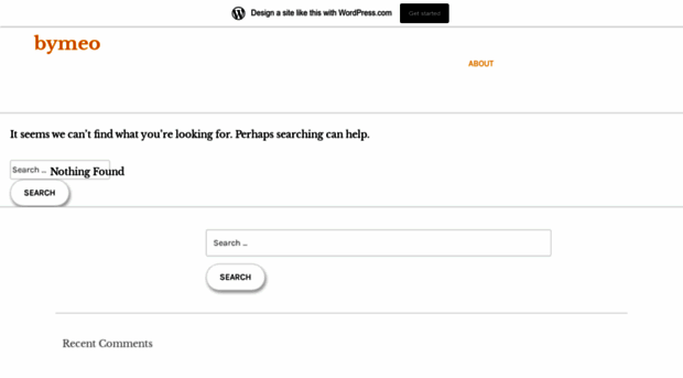 bymeo.wordpress.com