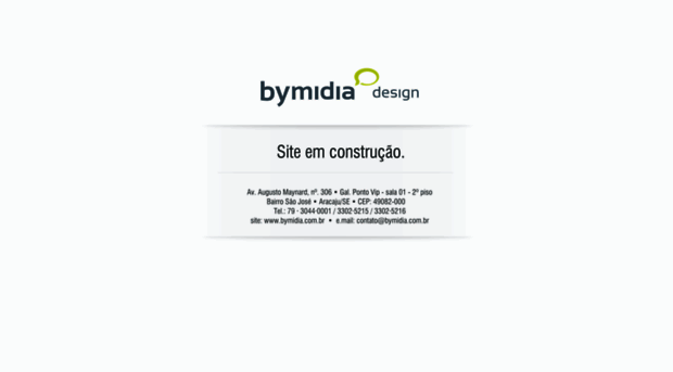 bymidia.com.br