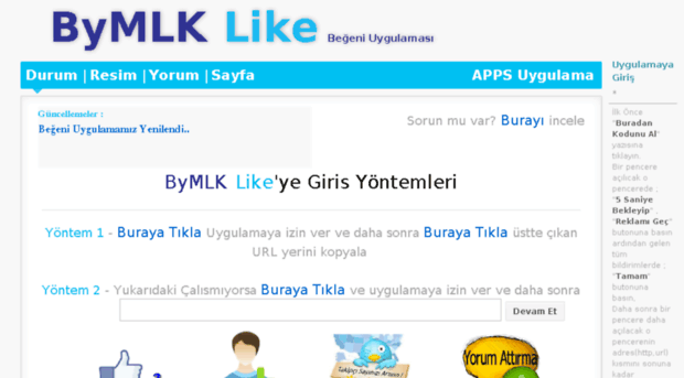 bymlk.info