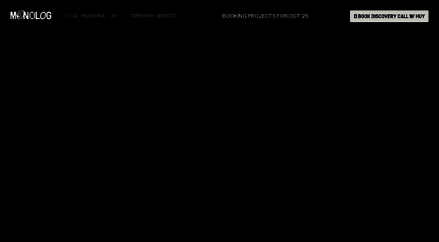 bymonolog.com