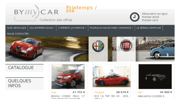 bymycar-store.fr