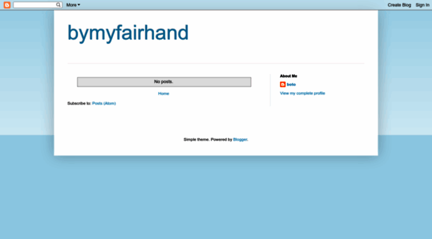 bymyfairhand.blogspot.com