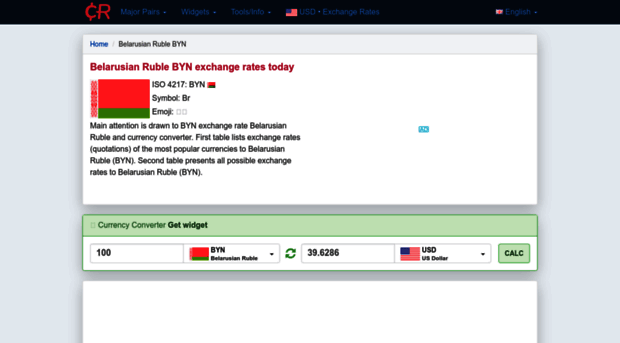 byn.currencyrate.today