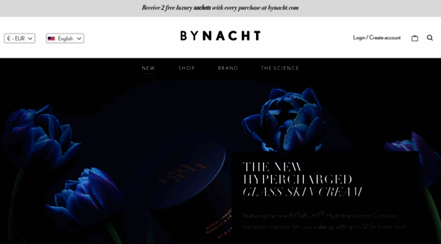 bynacht.com