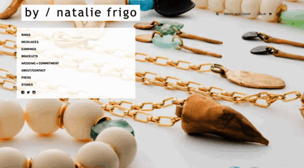 bynataliefrigo.com